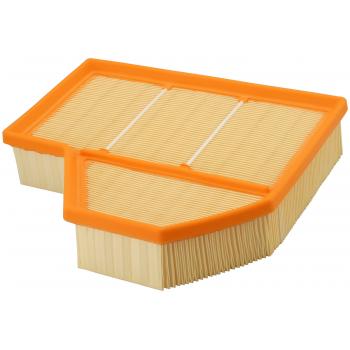 Fram CA10579 Air Filter product image 1 of 1