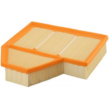 Fram CA10580 Air Filter product image 1 of 1