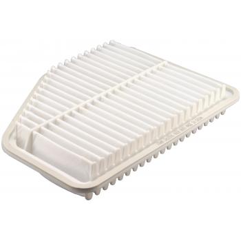 Fram CA10591 Air Filter product image 3 of 5