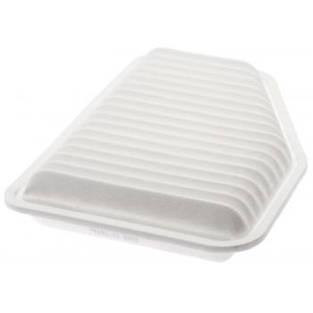 Fram CA10591 Air Filter product image 4 of 5