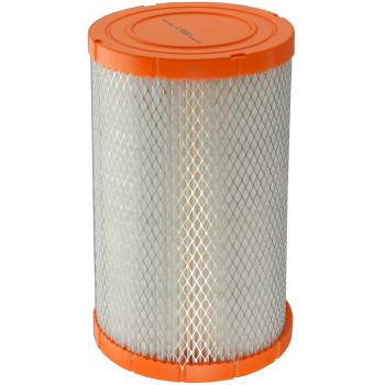 Fram CA10616 Air Filter product image 3 of 7