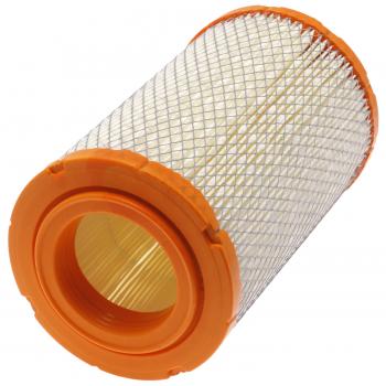 Fram CA10616 Air Filter product image 5 of 7