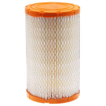 Fram CA10616 Air Filter product image 7 of 7