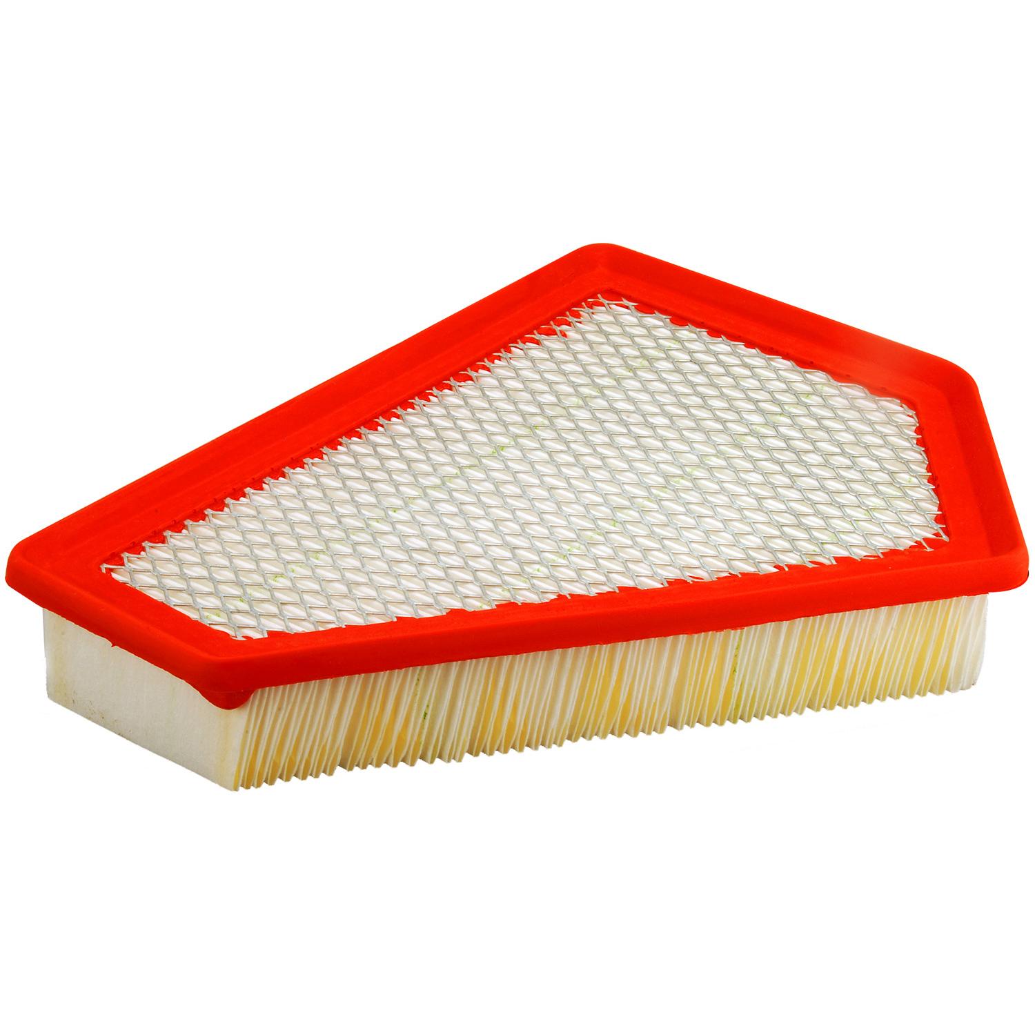 Fram CA10626 Air Filter product image 2 of 3
