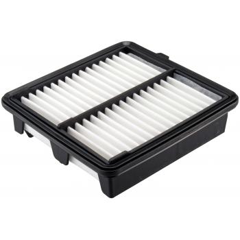 Fram CA10650 Air Filter product image 3 of 4