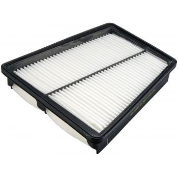 Fram CA10661 Air Filter product image 3 of 5
