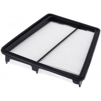 Fram CA10661 Air Filter product image 4 of 5