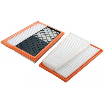 Fram CA10662 - Air Filter Fram CA10662 Air Filter product image 3 of 5