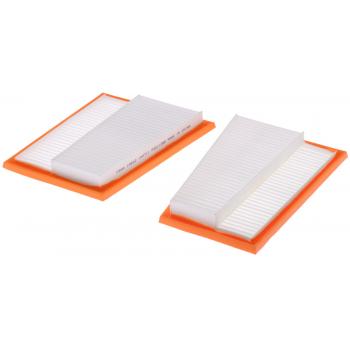 Fram CA10662 - Air Filter Fram CA10662 Air Filter product image 4 of 5