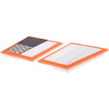 Fram CA10662 - Air Filter Fram CA10662 Air Filter product image 5 of 5