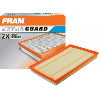 Fram CA10675 Air Filter product image 1 of 5