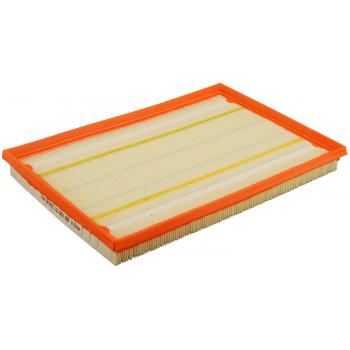 Fram CA10675 Air Filter product image 3 of 5