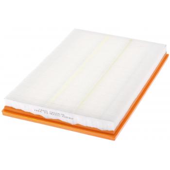 Fram CA10675 Air Filter product image 4 of 5