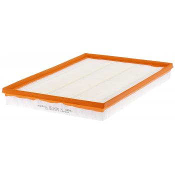 Fram CA10675 Air Filter product image 5 of 5