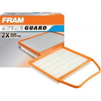 Fram CA10676 Air Filter product image 1 of 5