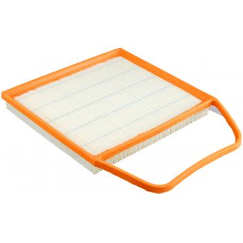 Fram CA10676 Air Filter product image 3 of 5
