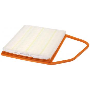 Fram CA10676 Air Filter product image 4 of 5