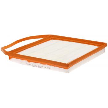 Fram CA10676 Air Filter product image 5 of 5