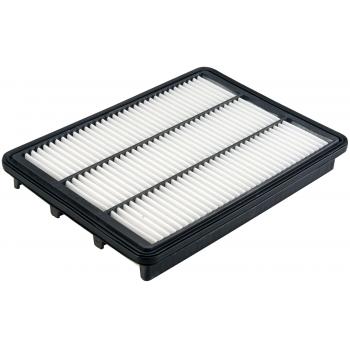 Fram CA10680 Air Filter product image 2 of 4
