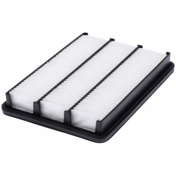 Fram CA10680 Air Filter product image 3 of 4