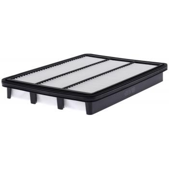 Fram CA10680 Air Filter product image 4 of 4