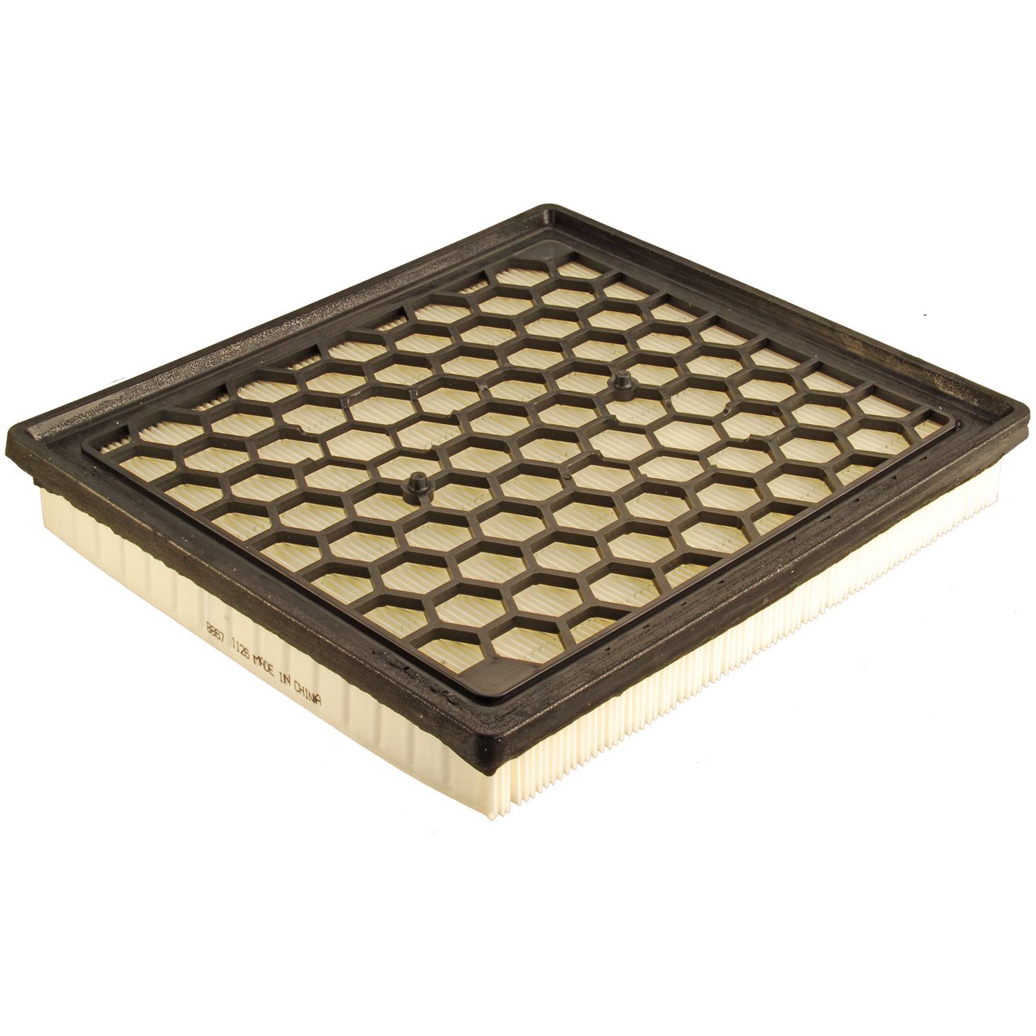 Fram CA10685 Air Filter product image 3 of 7