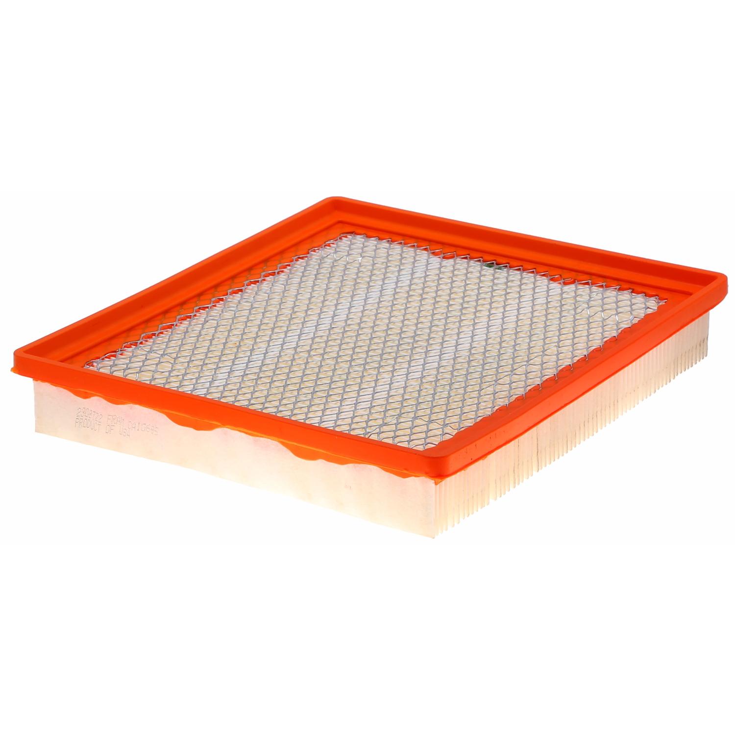 Fram CA10685 Air Filter product image 7 of 7