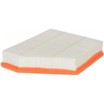 Fram CA10690 - Air Filter Fram CA10690 Air Filter product image 1 of 5
