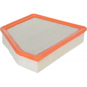 Fram CA10690 - Air Filter Fram CA10690 Air Filter product image 4 of 5