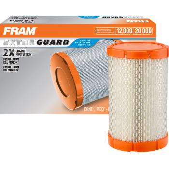 Fram CA10692 Air Filter product image 1 of 4