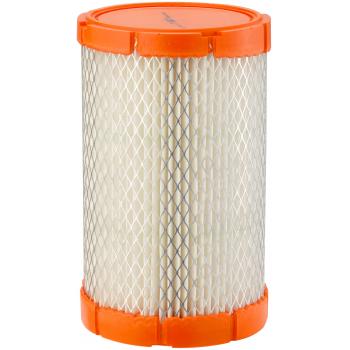 Fram CA10692 Air Filter product image 3 of 4