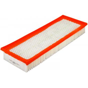 Fram CA10693 Air Filter product image 3 of 4