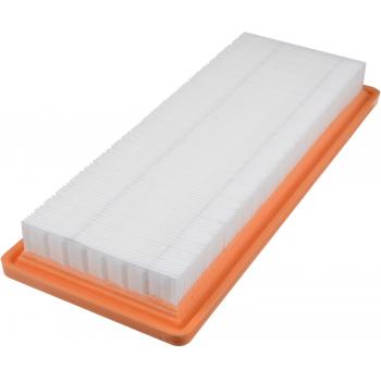 Fram CA10694 Air Filter product image 1 of 3