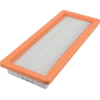 Fram CA10694 Air Filter product image 3 of 3