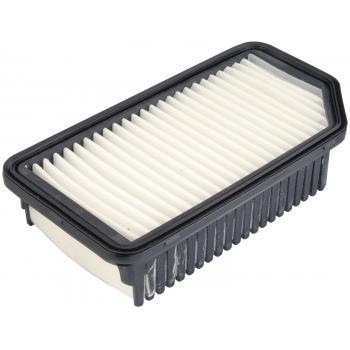 Fram CA10699 Air Filter product image 3 of 4