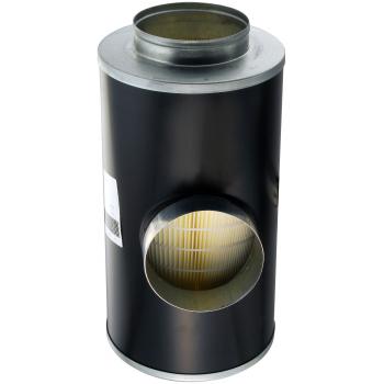 Fram CA10714 - Air Filter Fram CA10714 Air Filter product image 1 of 1