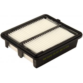 Fram CA10720 Air Filter product image 3 of 5