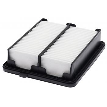 Fram CA10720 Air Filter product image 4 of 5