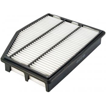 Fram CA10721 Air Filter product image 3 of 4
