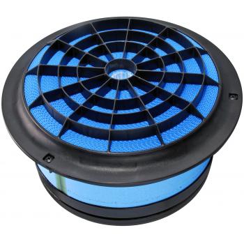 Fram CA10740 Air Filter product image 1 of 1