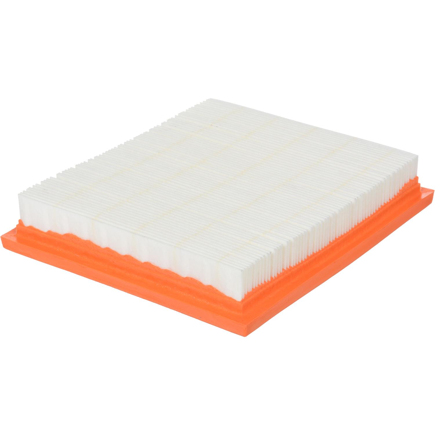 Fram CA10741 Air Filter product image 1 of 7