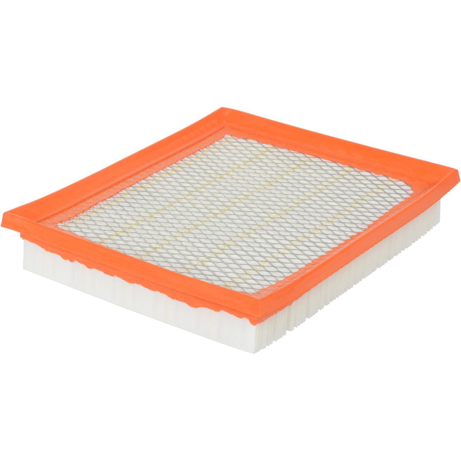Fram CA10741 Air Filter product image 3 of 7