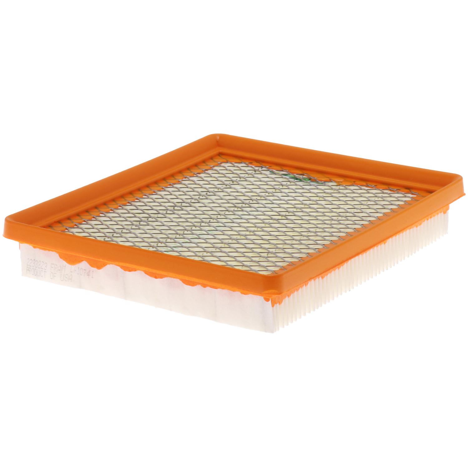 Fram CA10741 Air Filter product image 6 of 7