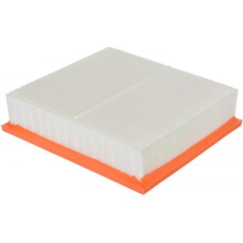 Fram CA10755 - Air Filter Fram CA10755 Air Filter product image 1 of 7
