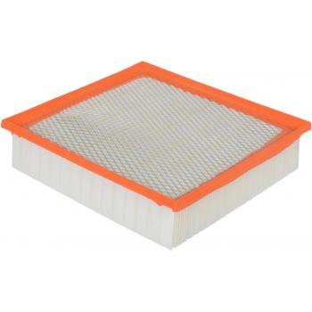 Fram CA10755 Air Filter product image 4 of 7
