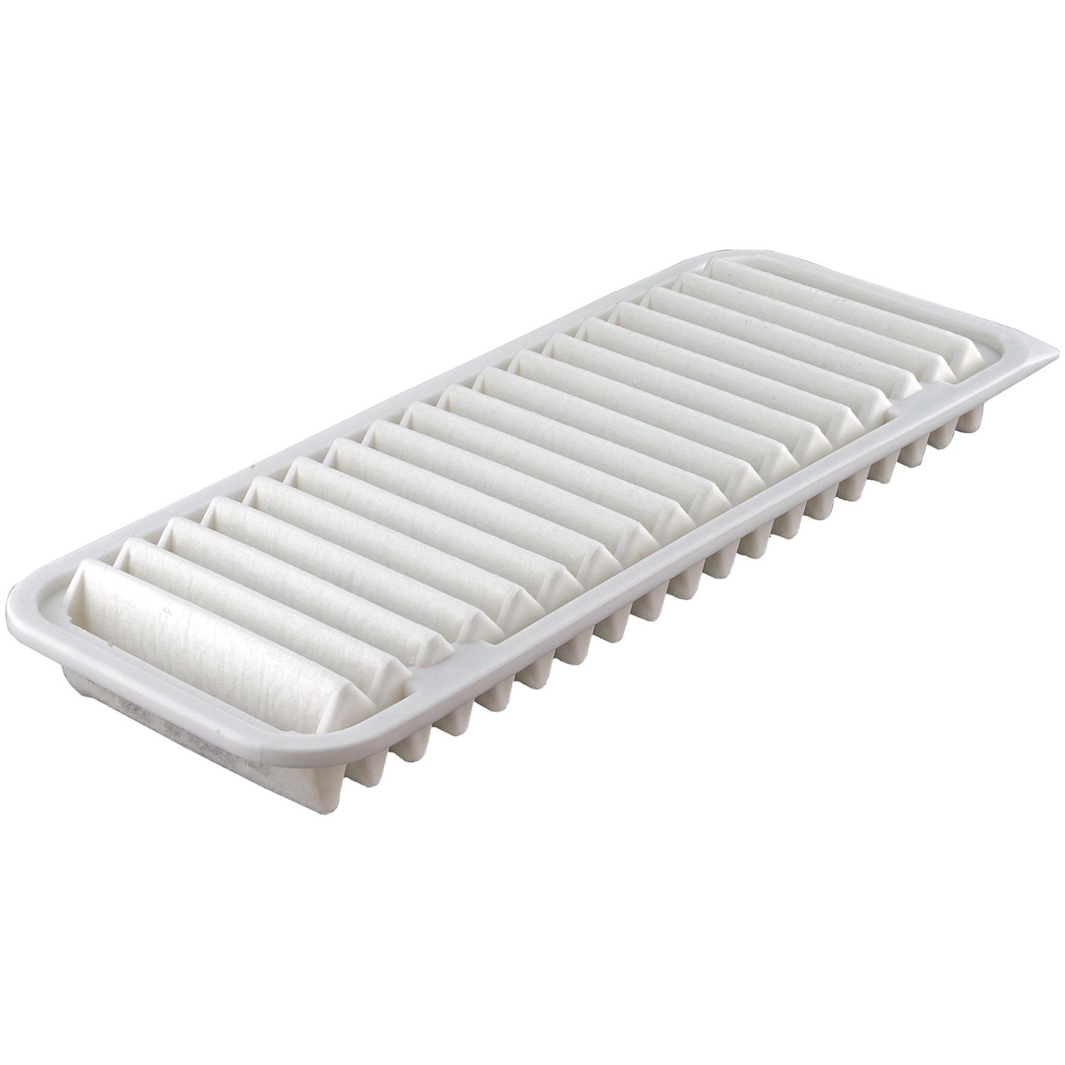 Fram CA10762 Air Filter product image 3 of 4