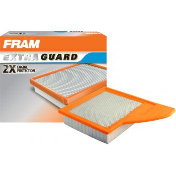 Fram CA10781 Air Filter product image 1 of 5
