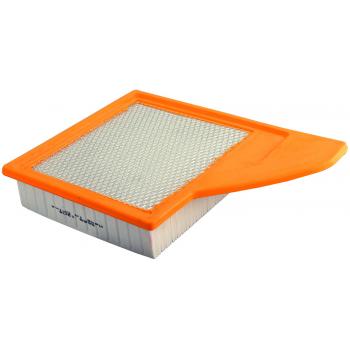 Fram CA10781 Air Filter product image 3 of 5