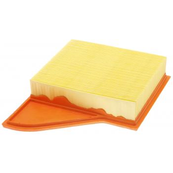 Fram CA10781 Air Filter product image 4 of 5