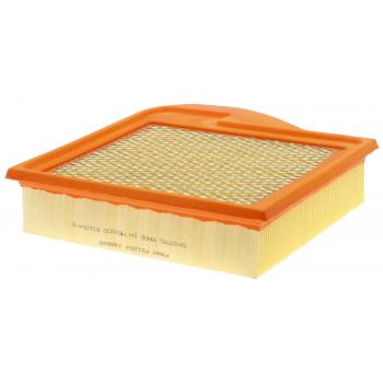 Fram CA10781 Air Filter product image 5 of 5